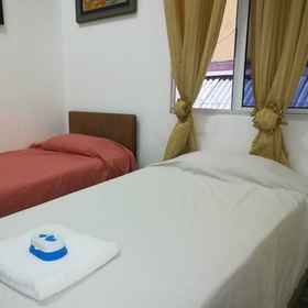 Primary image 1 Lindo Apartamento en el Centro de Panama, Hotel 12 de Octubre