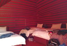 Others 4 Star Walk Camp