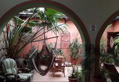 Lainnya 4 Casa Dona Mercedes