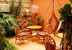 Lainnya 2 Casa Dona Mercedes