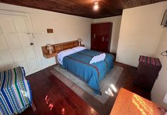 Lainnya 5 Casa Dona Mercedes