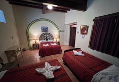 Lainnya 7 Casa Dona Mercedes