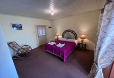 Lainnya 6 Casa Dona Mercedes