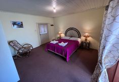 其他 6 Casa Dona Mercedes