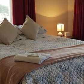 Primary image 1 Bompas of Beachport, Wattle Range Hotels