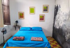 Others 3 JEP Hostel