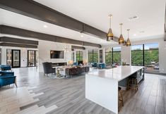 Others 2 Kasa Legacy Town Center Plano