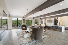 其他 Kasa Legacy Town Center Plano