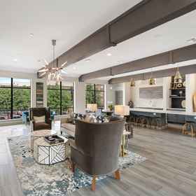 Primary image 1 Kasa Legacy Town Center Plano, Collin County Hotels