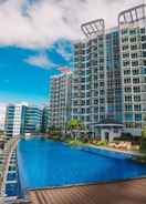 Foto utama Mactan Cebu Beach Condo