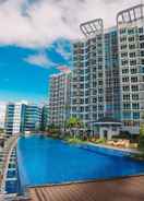 Foto utama Mactan Cebu Beach Condo