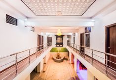 Others 5 FabHotel Himanshi