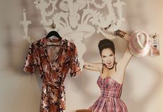 Lainnya 4 Moxy Patra Marina