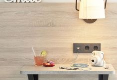 Lainnya 2 Moxy Patra Marina