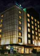 Imej utama Lemon Tree Hotel Viman Nagar Pune