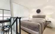 อื่นๆ 4 Surry Hills Modern One Bedroom Apartment - GOU