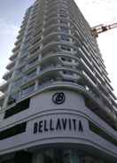 Primary image Bellavita Service Apartment