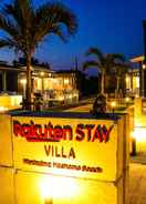 Ảnh chính Rakuten STAY Villa Miyakojima