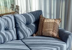 อื่นๆ 6 inQse Wroclaw | Marina