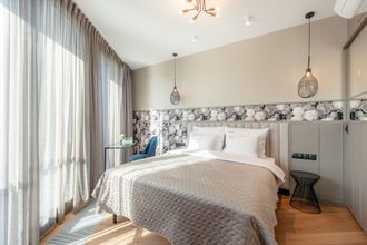 Lainnya 4 inQse Wroclaw | Marina