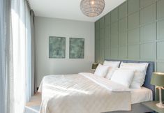 Lainnya 7 inQse Wroclaw | Marina