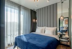 Lainnya 5 inQse Wroclaw | Marina