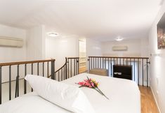 Others 6 Charming De Togni Apartment