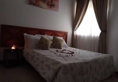 기타 6 Kaazi LakeFront Villas