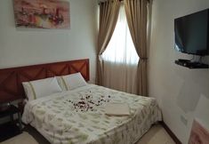 기타 2 Kaazi LakeFront Villas