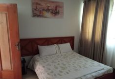 기타 4 Kaazi LakeFront Villas