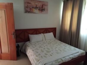 기타 4 Kaazi LakeFront Villas