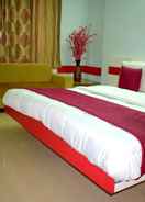 Primary image Hotel Ashapura Palace by Sky Stays