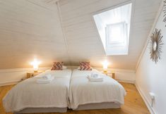 Others 7 Alfama Tale 4 Bedroom Apartment wtih River View, by LU Holidays