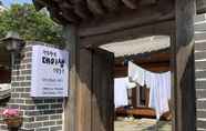 อื่นๆ 6 Jeonju Hanok Demisaem 1937