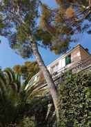 Imej utama Lovely Apartment on the Ligurian Sea