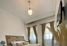 Lain-lain 6 Alasonya Otel Alacati by Lamira