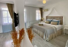 Lain-lain 7 Alasonya Otel Alacati by Lamira