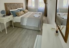 Lain-lain 3 Alasonya Otel Alacati by Lamira