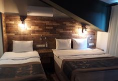 其他 4 The Sarigerme Inn