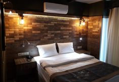 其他 6 The Sarigerme Inn