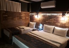 其他 7 The Sarigerme Inn