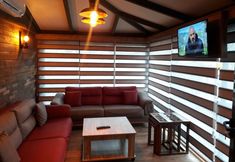 其他 2 The Sarigerme Inn