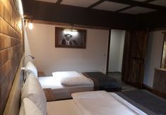 其他 5 The Sarigerme Inn