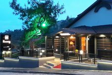 其他 The Sarigerme Inn