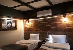 其他 3 The Sarigerme Inn