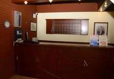 Others 3 Doris Aytur City