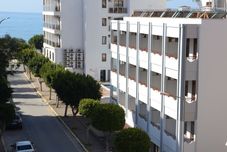 Others Doris Aytur City