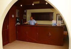 Others 2 Doris Aytur City