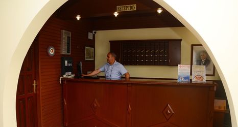 Others 2 Doris Aytur City