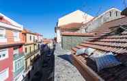 Others 2 Rato Cozy 3BR with Balcony, by LU Holidays